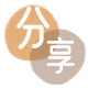 visa信用卡信用卡商家平台☀️诚信信用卡24小时在线接单 - 南昌信用卡